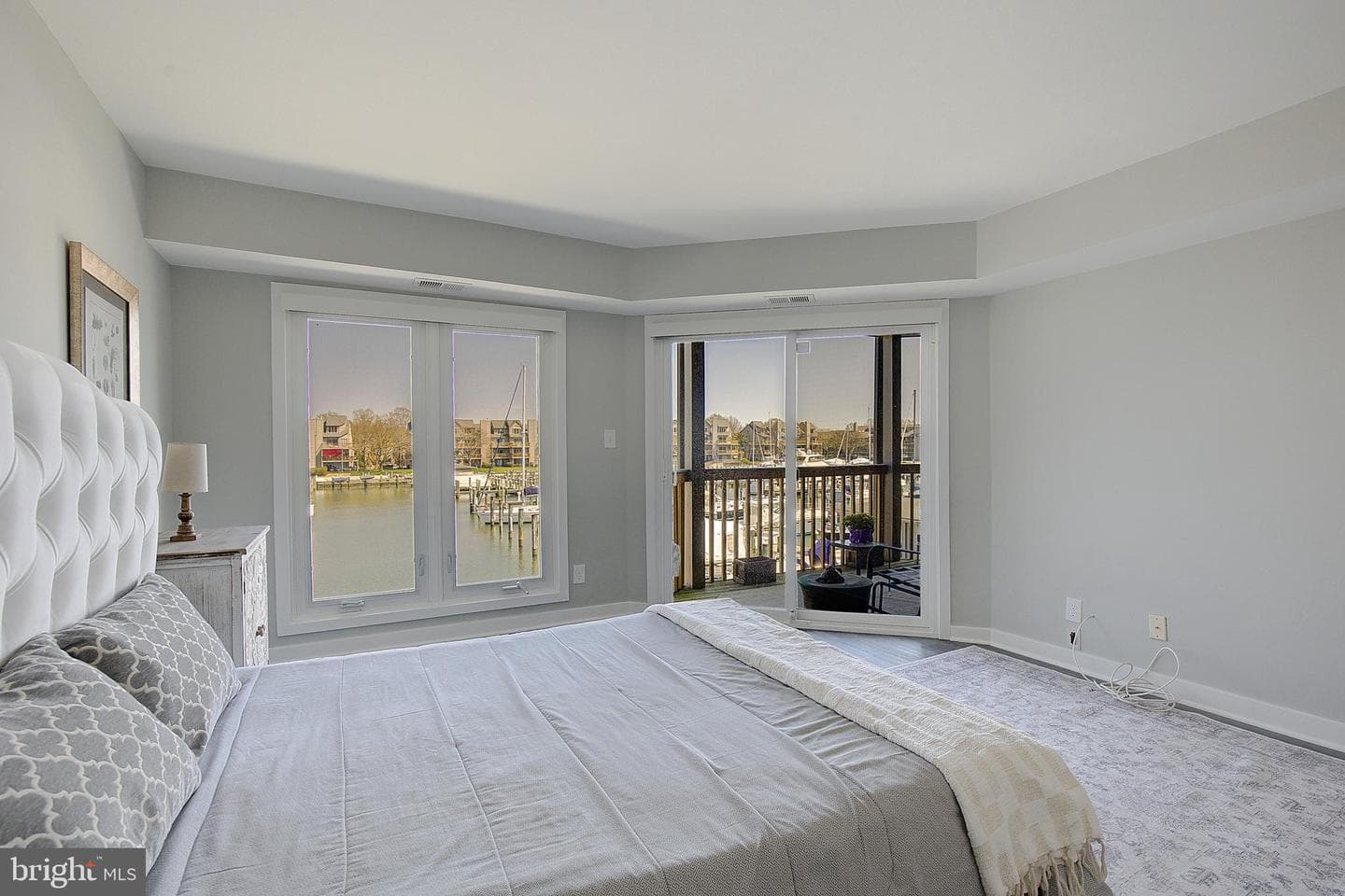 7042 Harbour Village Court #102 photo 16