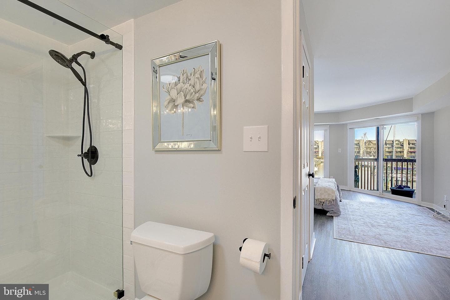 7042 Harbour Village Court #102 photo 21