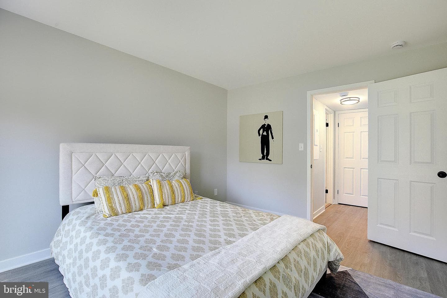 7042 Harbour Village Court #102 photo 24