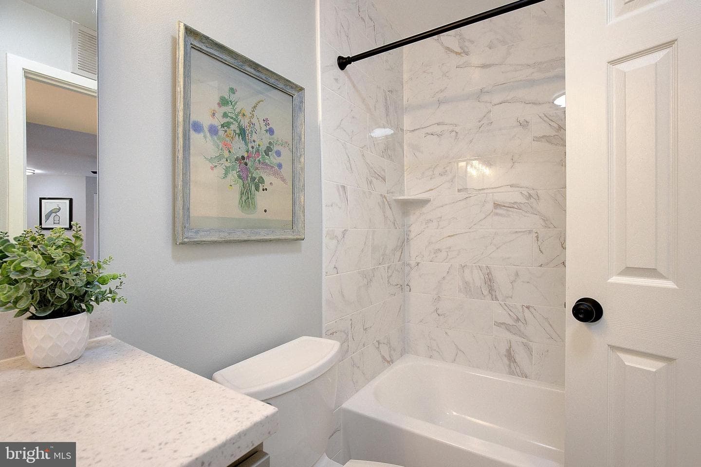 7042 Harbour Village Court #102 photo 27
