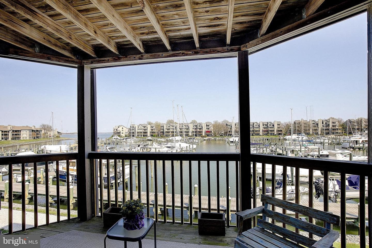 7042 Harbour Village Court #102 photo 3