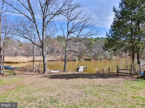8039 Stone Haven Drive photo 11