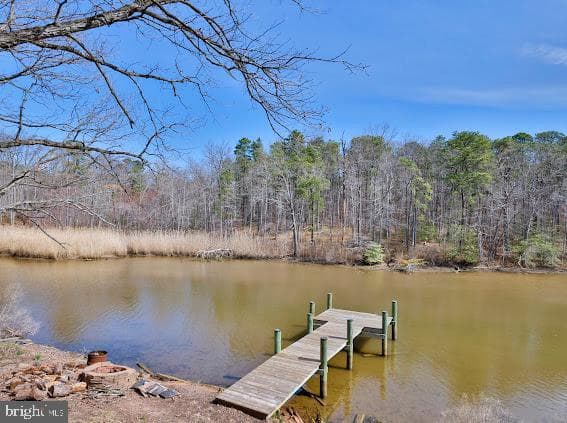 8039 Stone Haven Drive photo 15