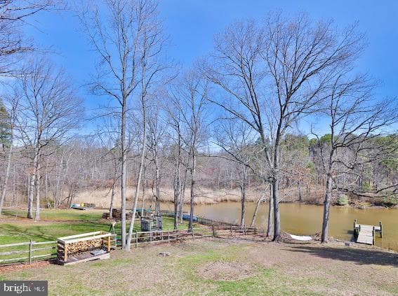 8039 Stone Haven Drive photo 17