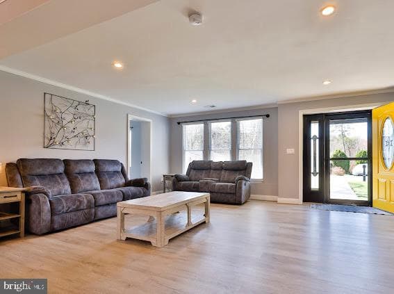 8039 Stone Haven Drive photo 21