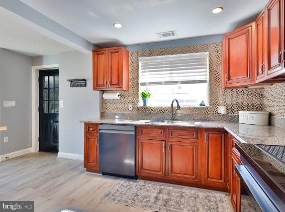 8039 Stone Haven Drive photo 26