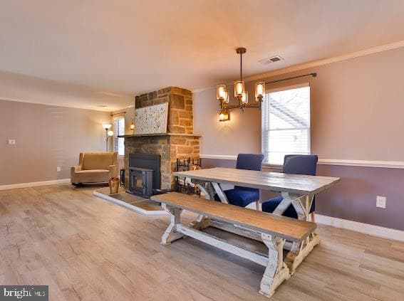 8039 Stone Haven Drive photo 34