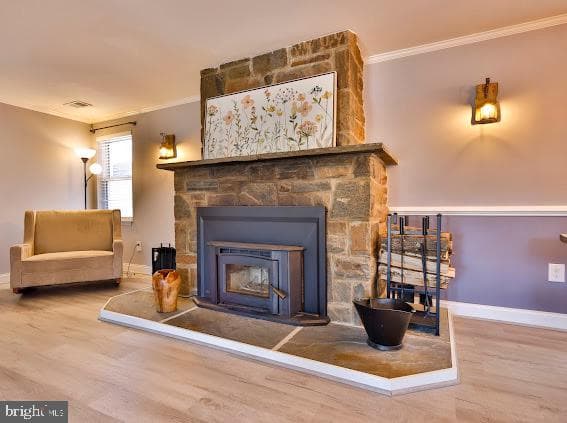 8039 Stone Haven Drive photo 35