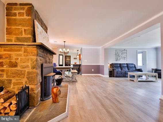 8039 Stone Haven Drive photo 37