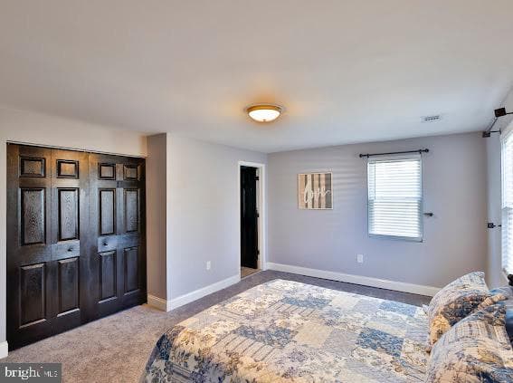 8039 Stone Haven Drive photo 41