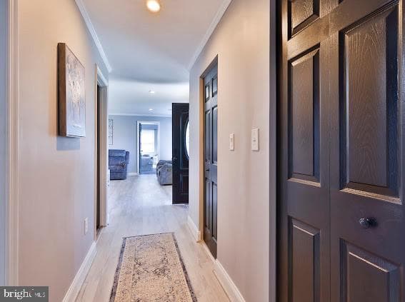 8039 Stone Haven Drive photo 48