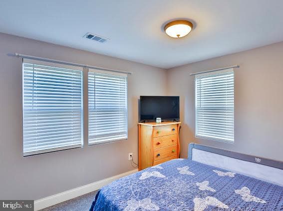 8039 Stone Haven Drive photo 50