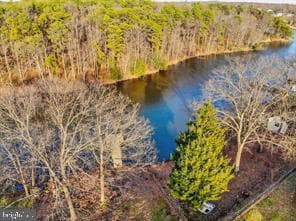 8039 Stone Haven Drive photo 83