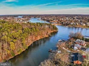 8039 Stone Haven Drive photo 84