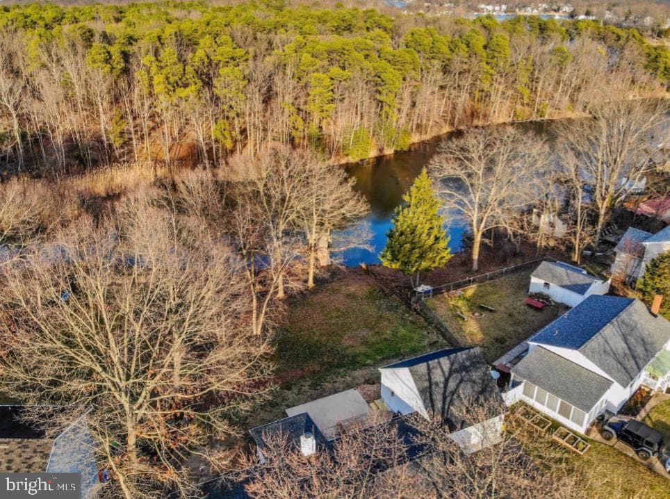 8039 Stone Haven Drive photo 85
