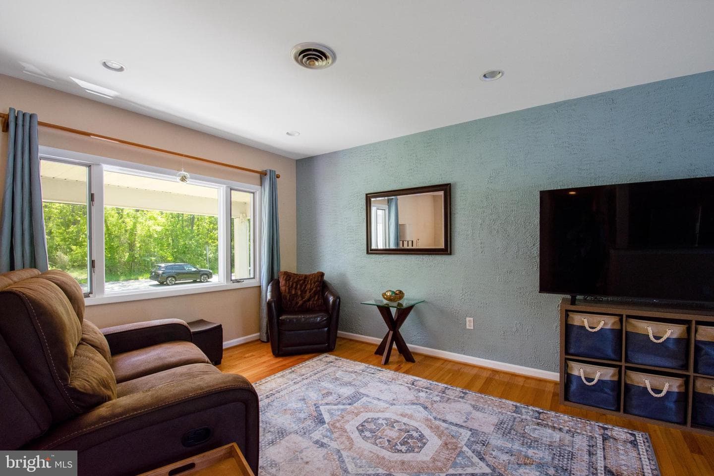 3542 Loch Haven Drive photo 12