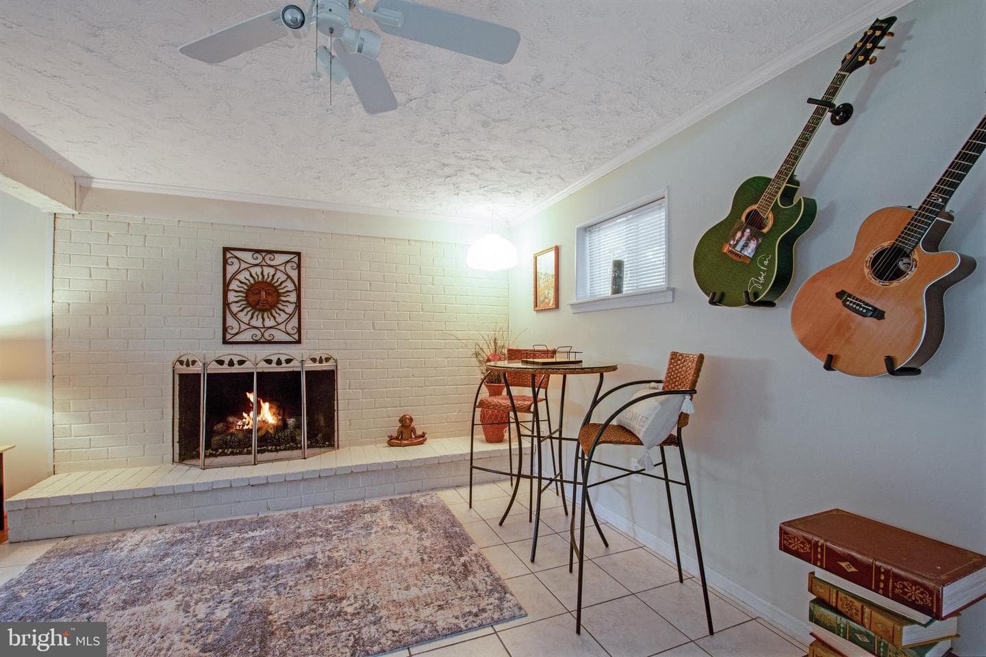 3542 Loch Haven Drive photo 26