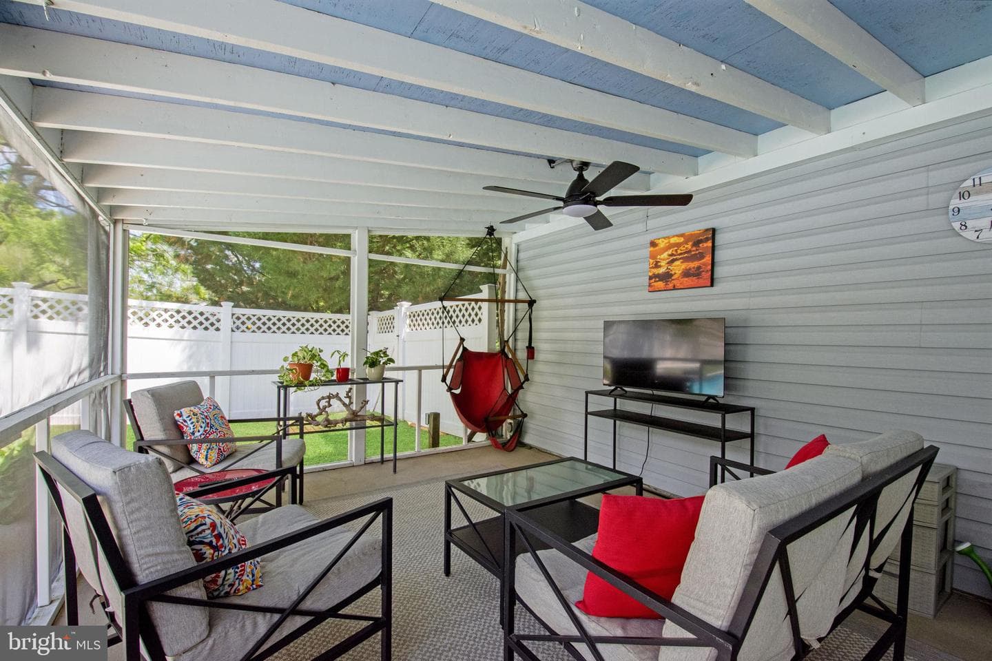 3542 Loch Haven Drive photo 29