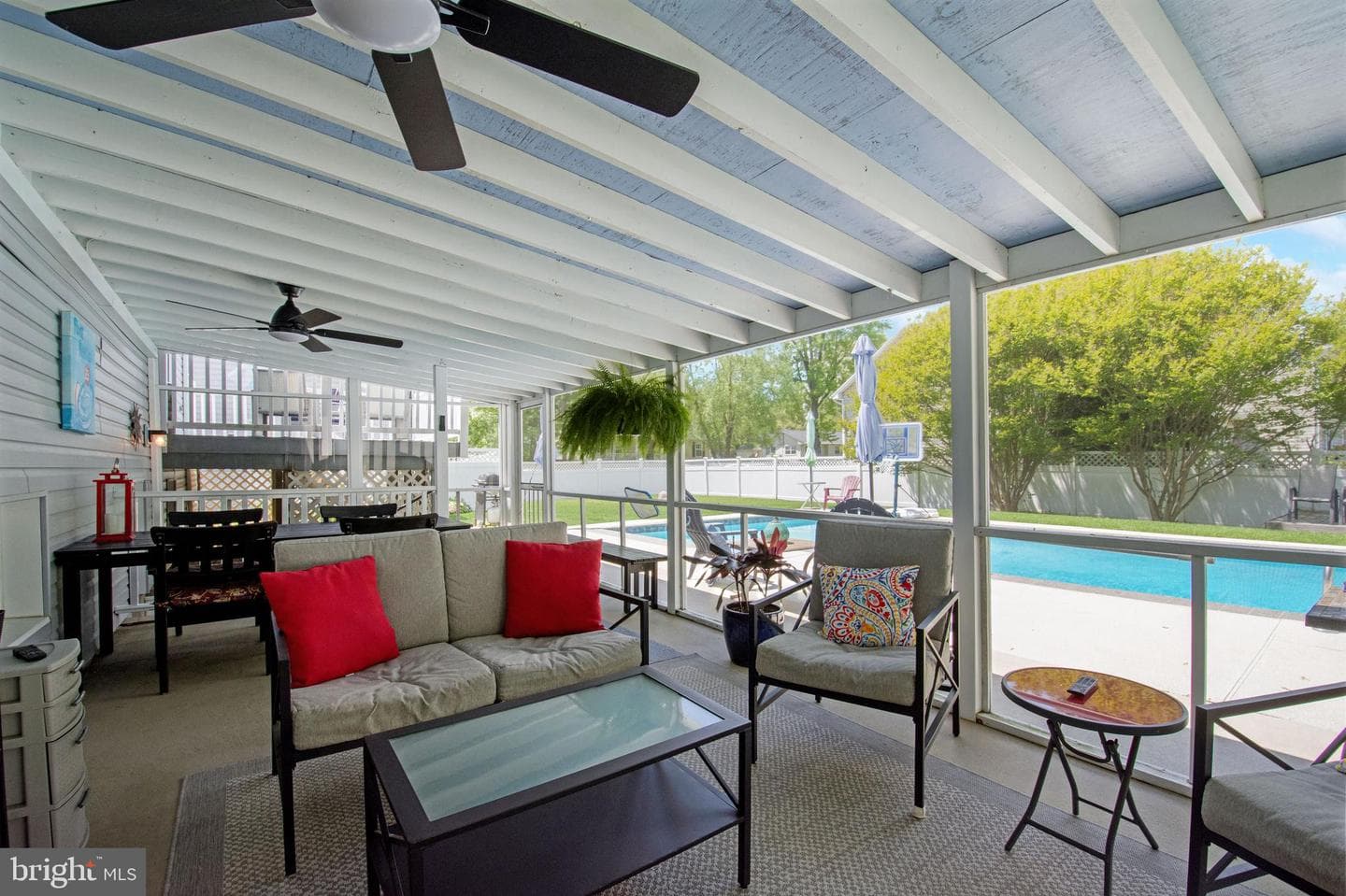 3542 Loch Haven Drive photo 30