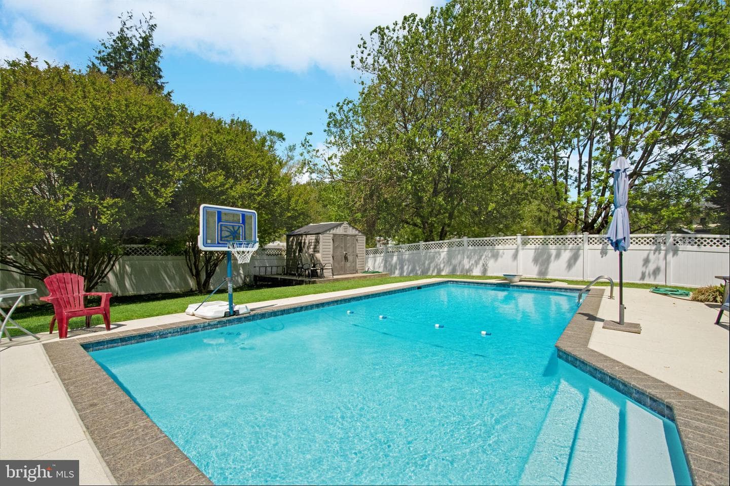 3542 Loch Haven Drive photo 31