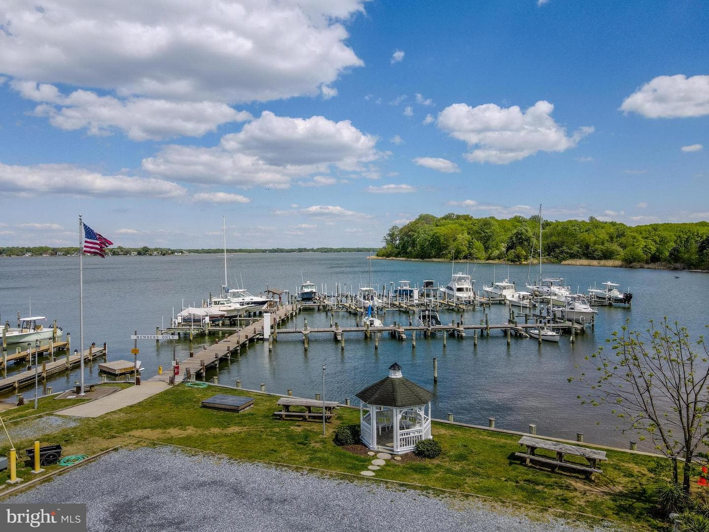 3542 Loch Haven Drive photo 39