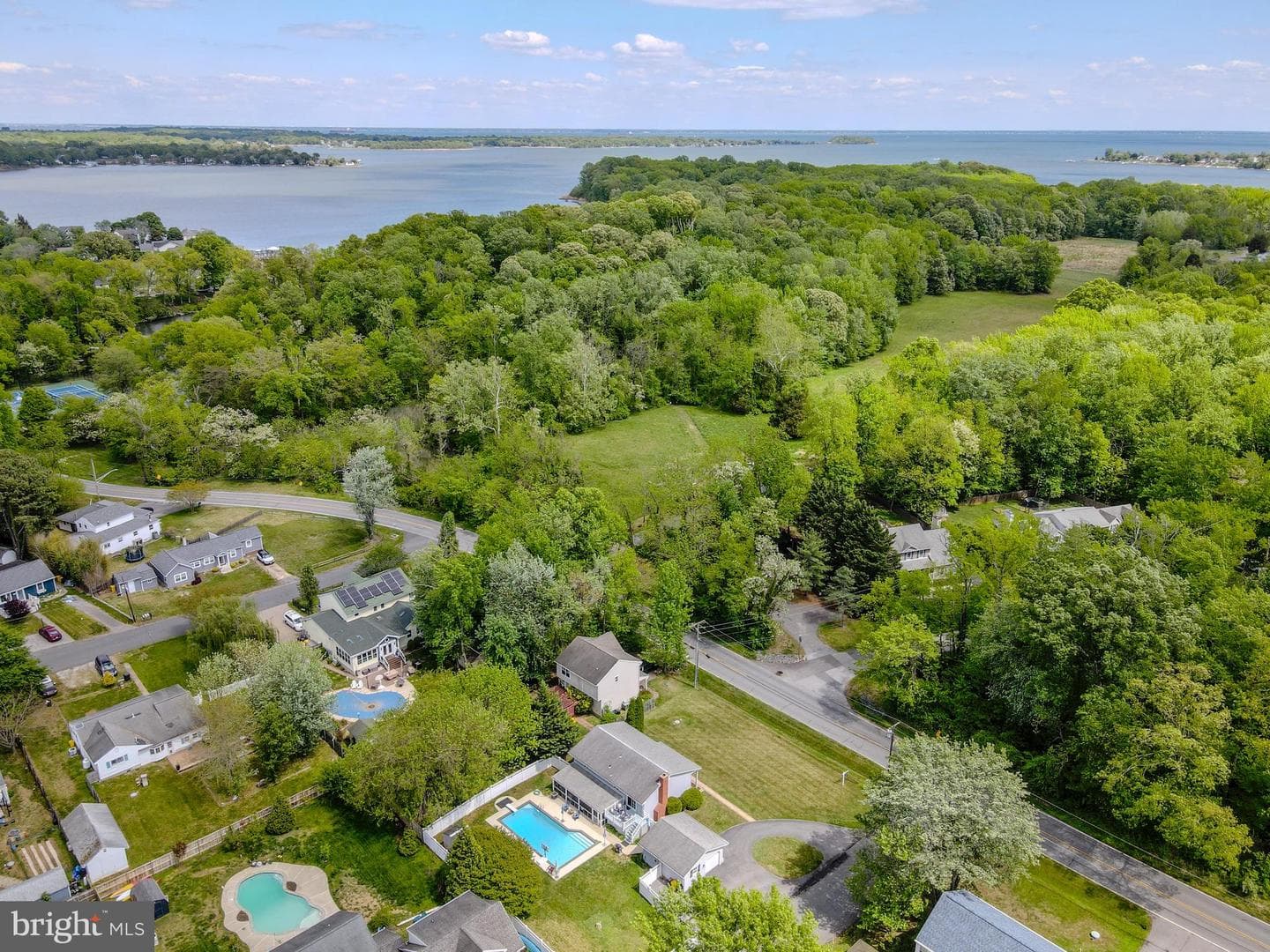 3542 Loch Haven Drive photo 7