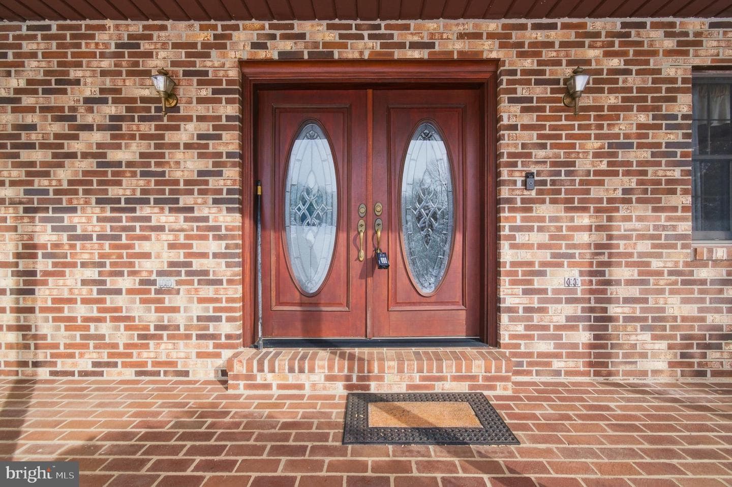 1290 Whirl A Way Court photo 10