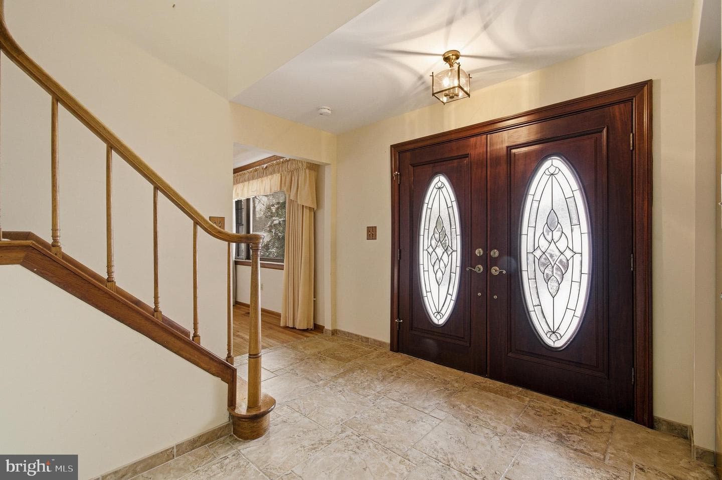 1290 Whirl A Way Court photo 14
