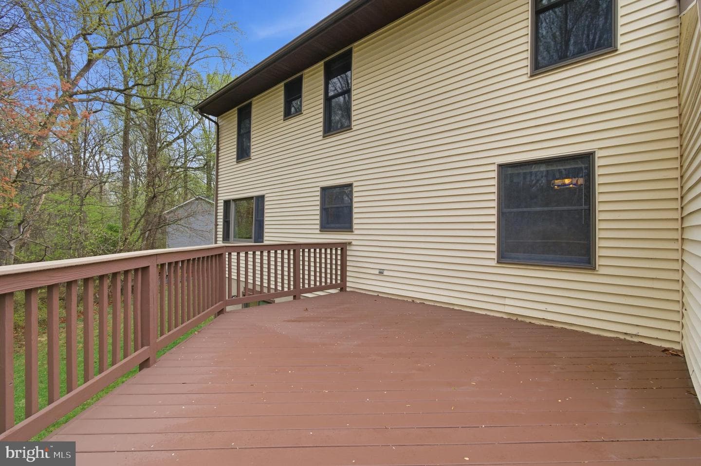 1290 Whirl A Way Court photo 45