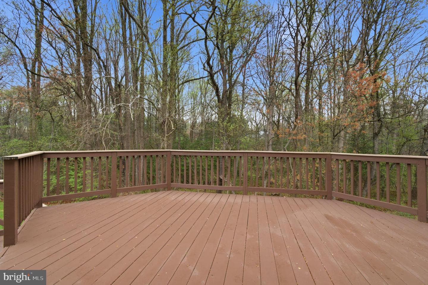 1290 Whirl A Way Court photo 46