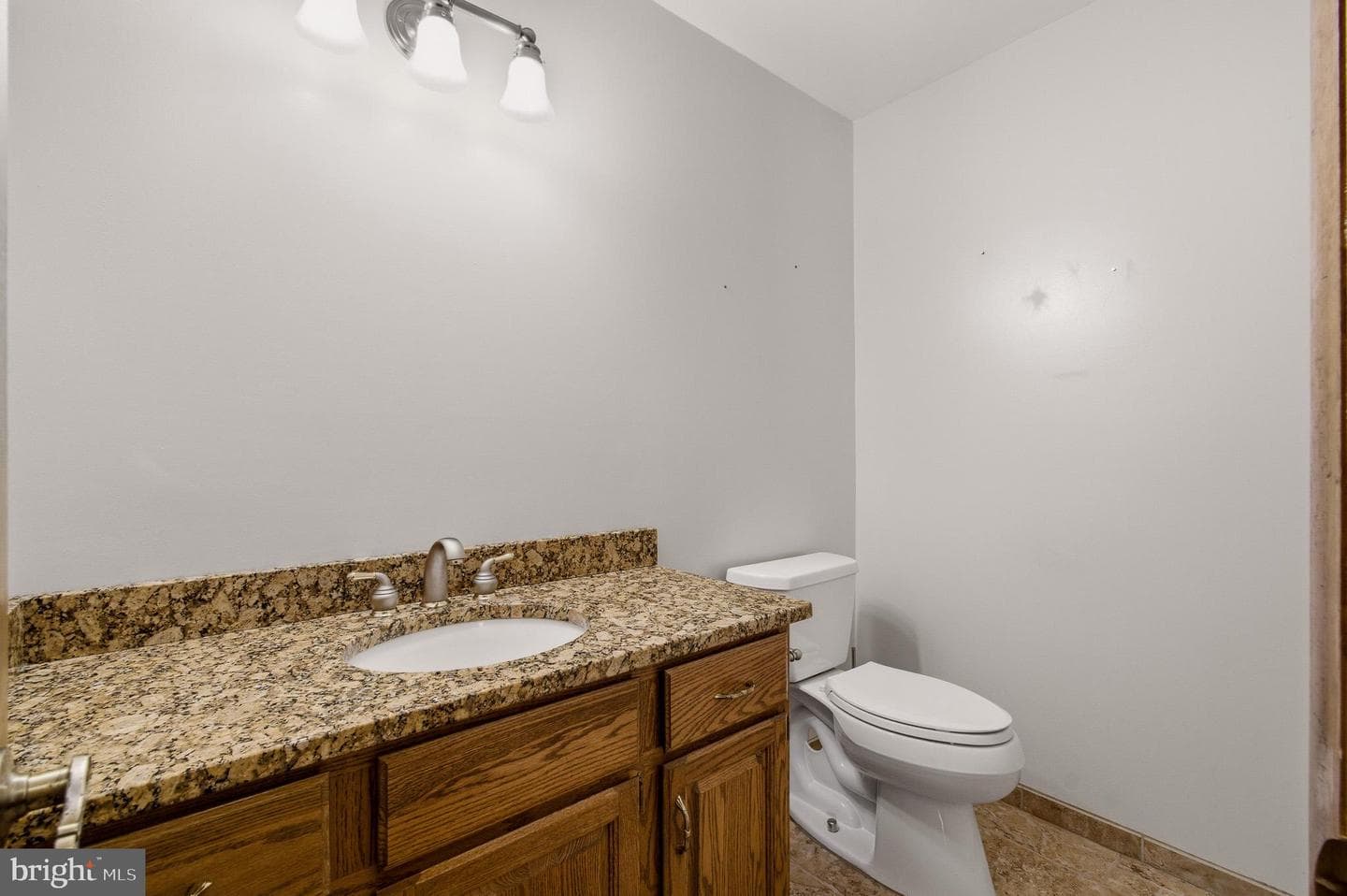 1290 Whirl A Way Court photo 59