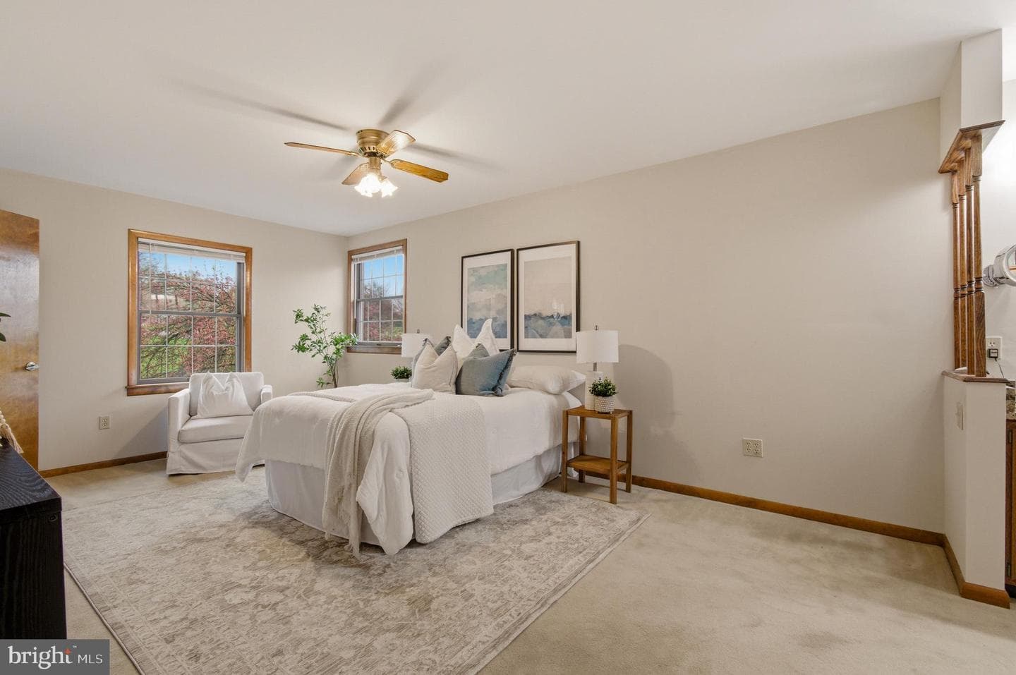 1290 Whirl A Way Court photo 61