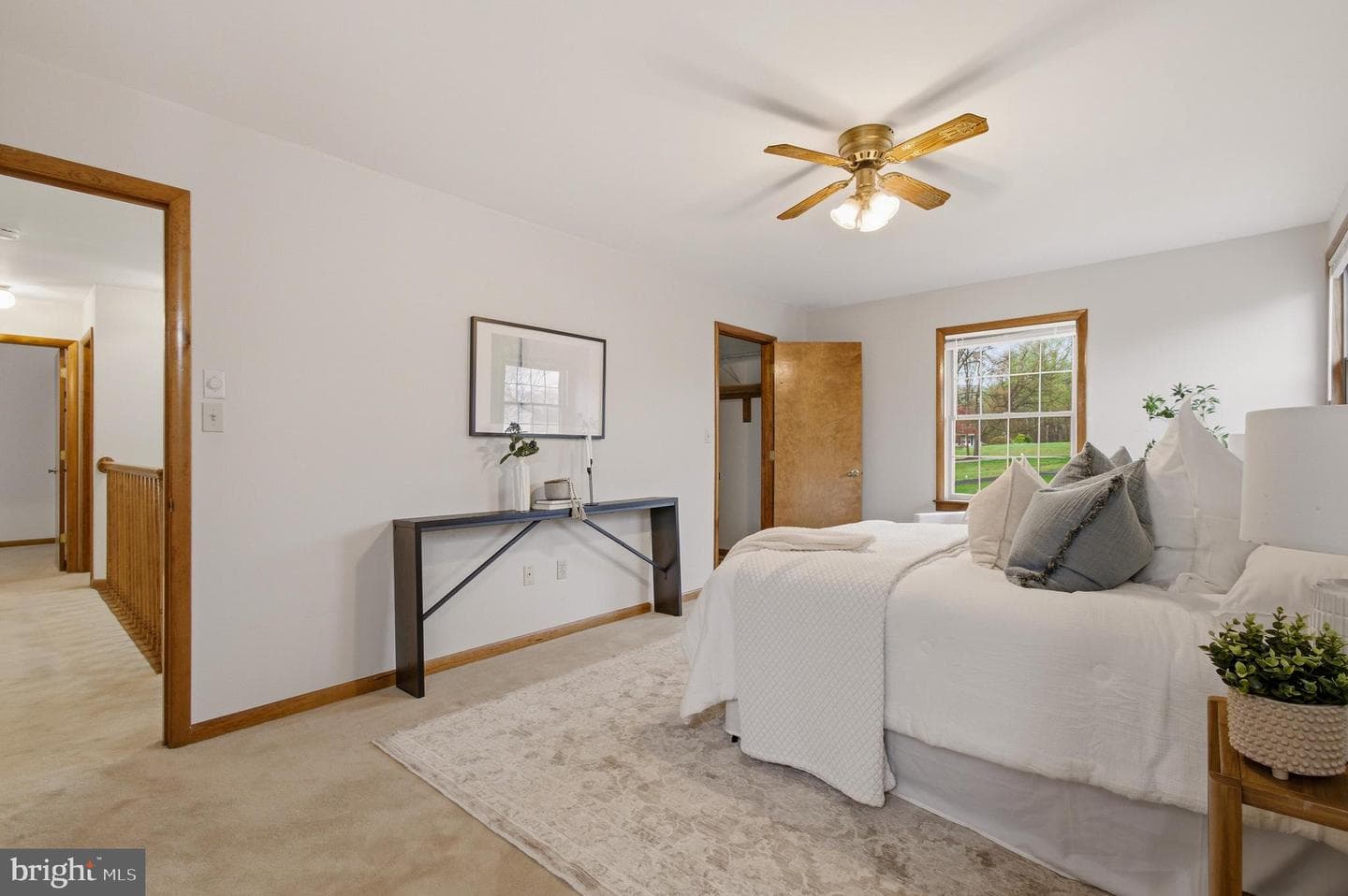 1290 Whirl A Way Court photo 62