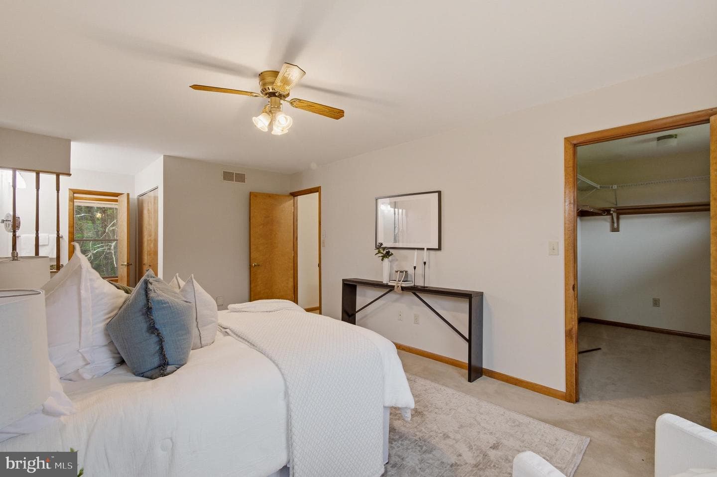 1290 Whirl A Way Court photo 64