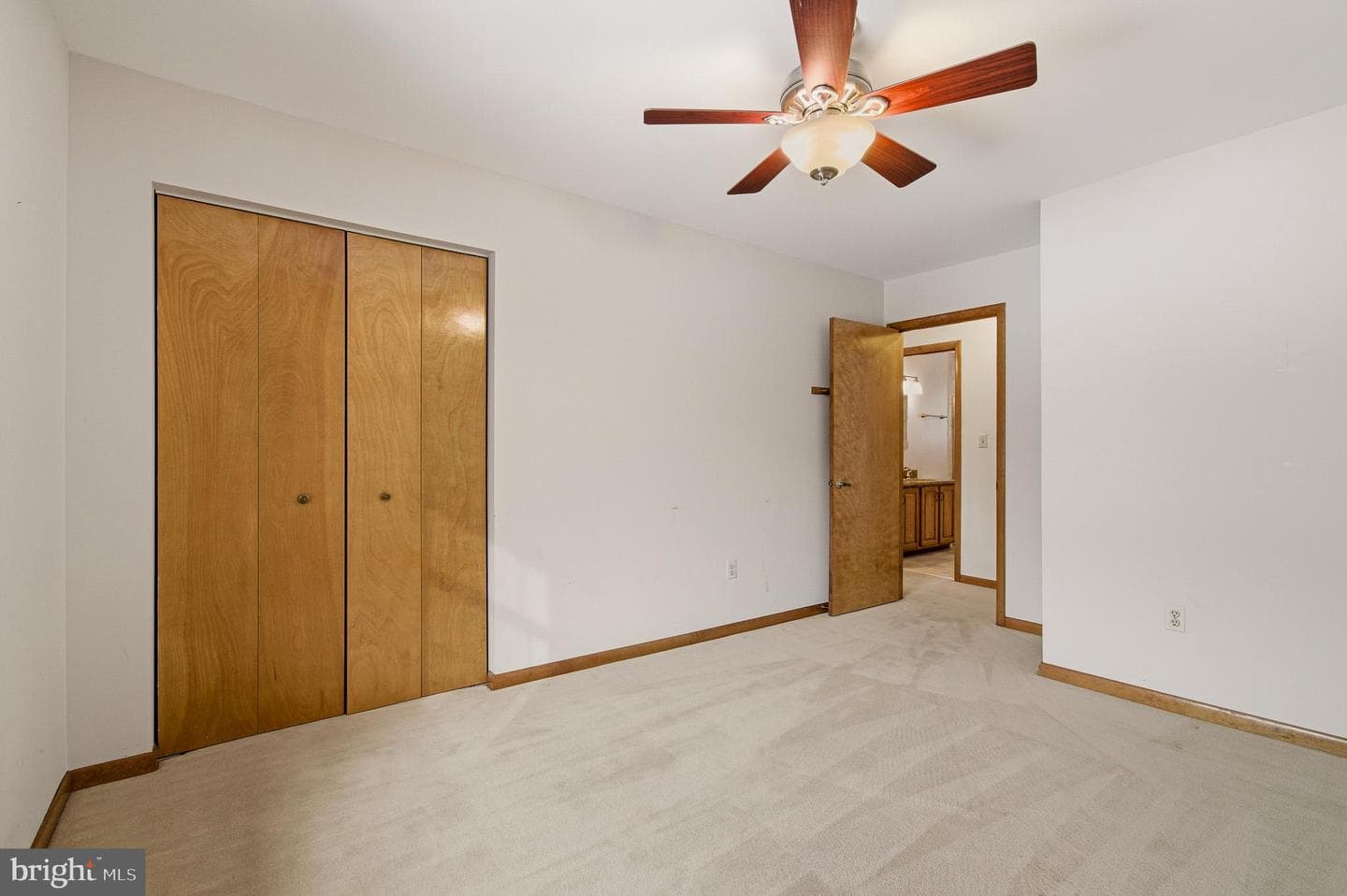 1290 Whirl A Way Court photo 72