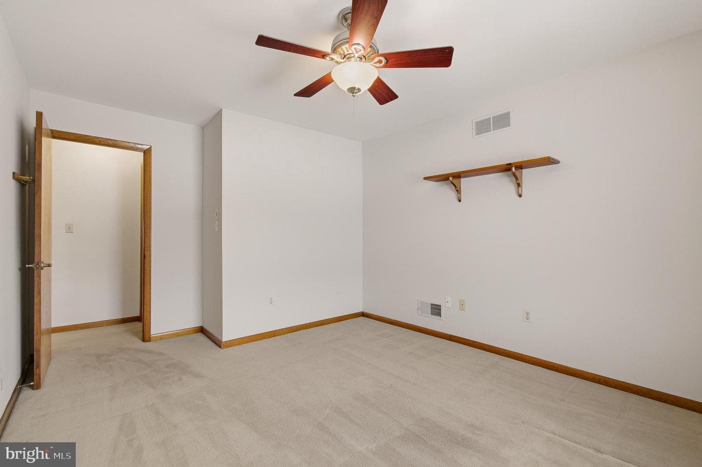 1290 Whirl A Way Court photo 73