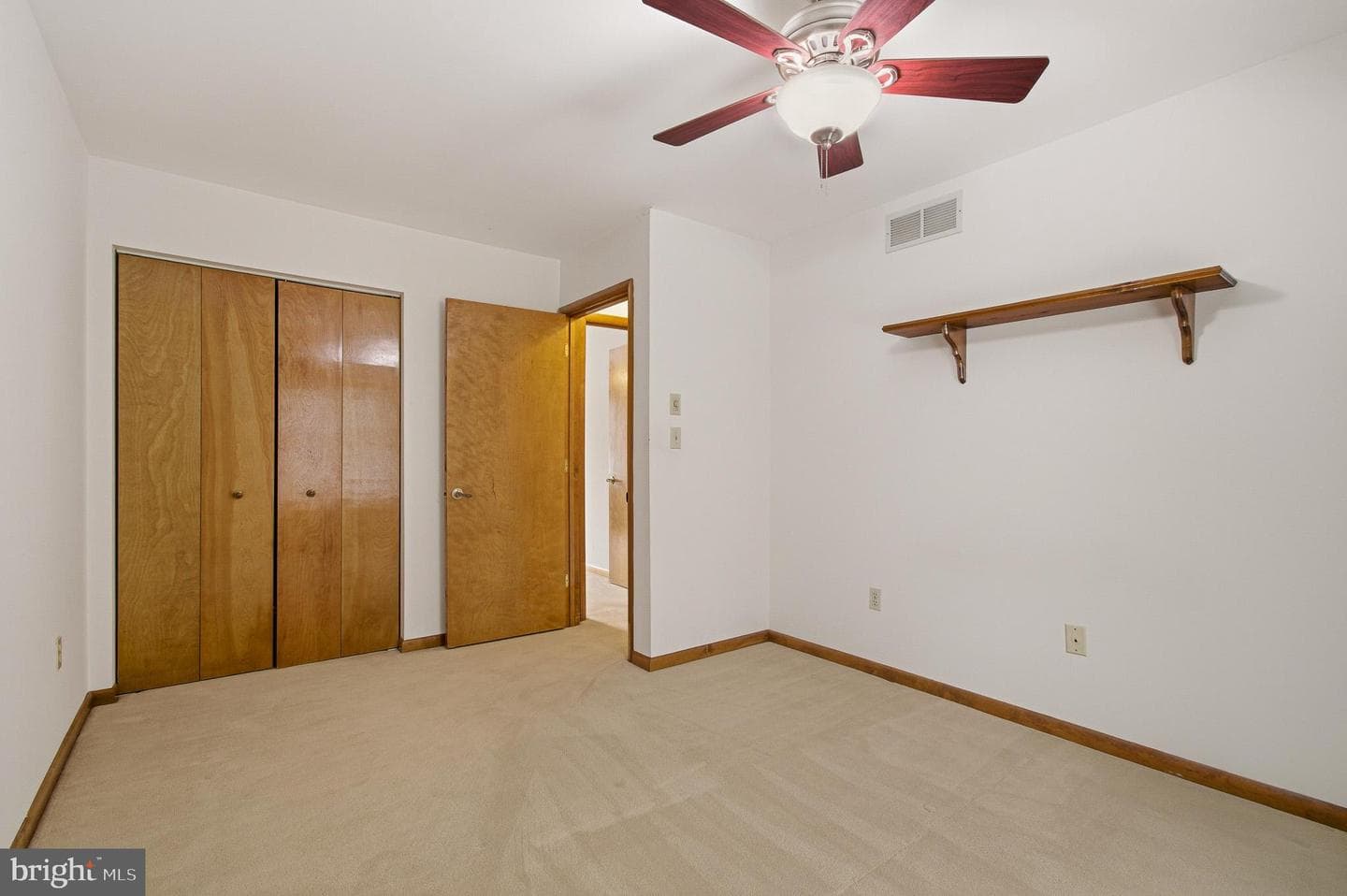 1290 Whirl A Way Court photo 76