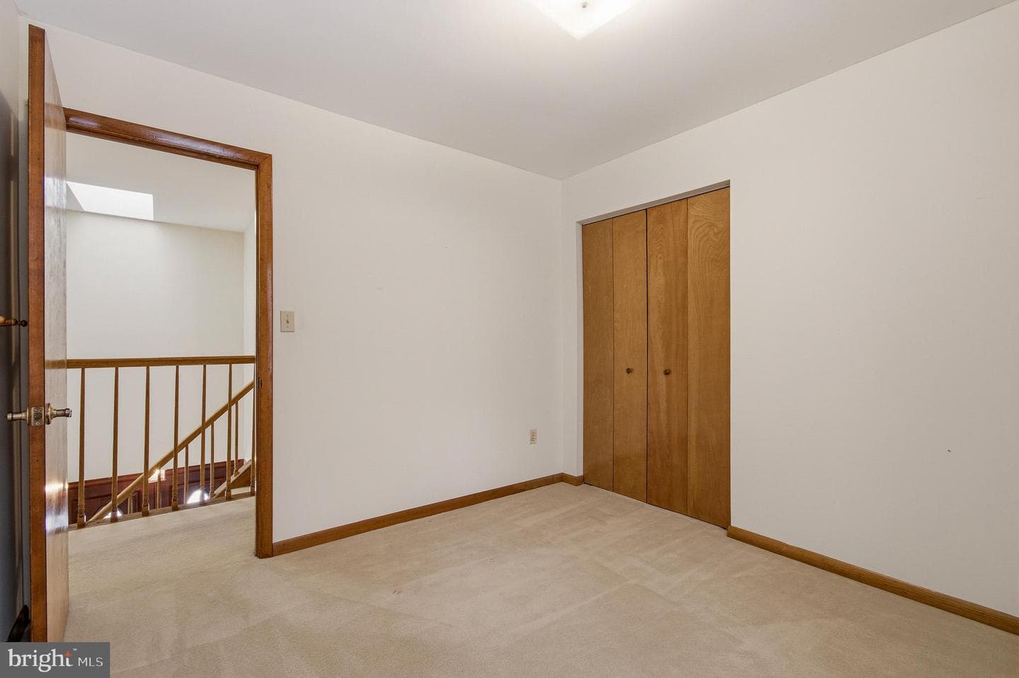 1290 Whirl A Way Court photo 79