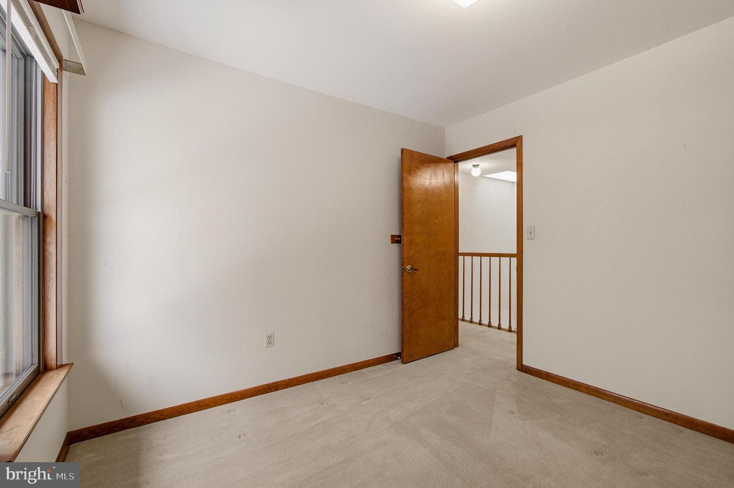 1290 Whirl A Way Court photo 80