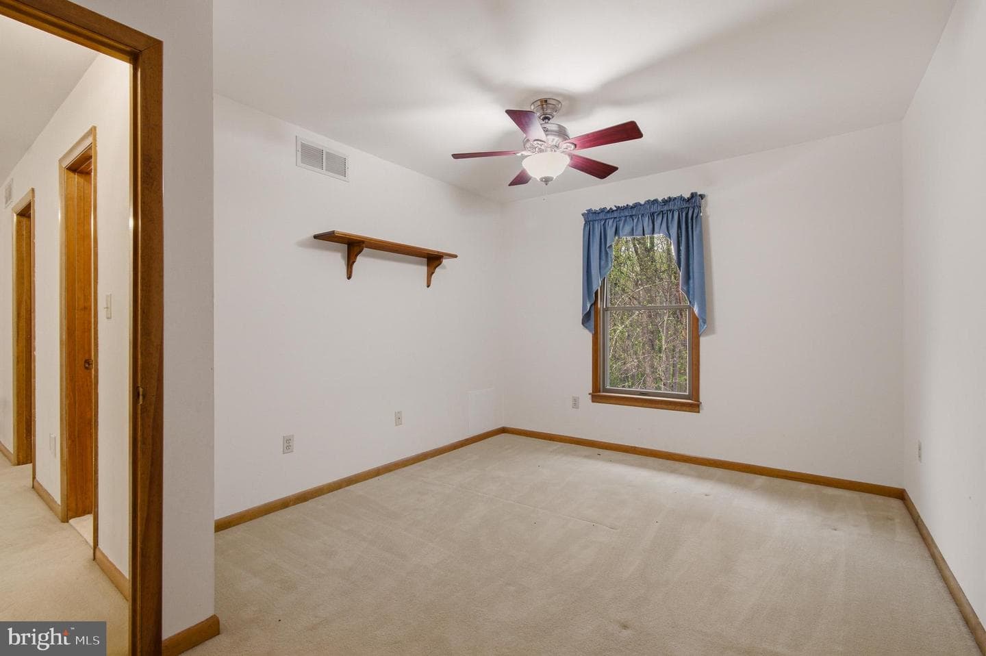 1290 Whirl A Way Court photo 83