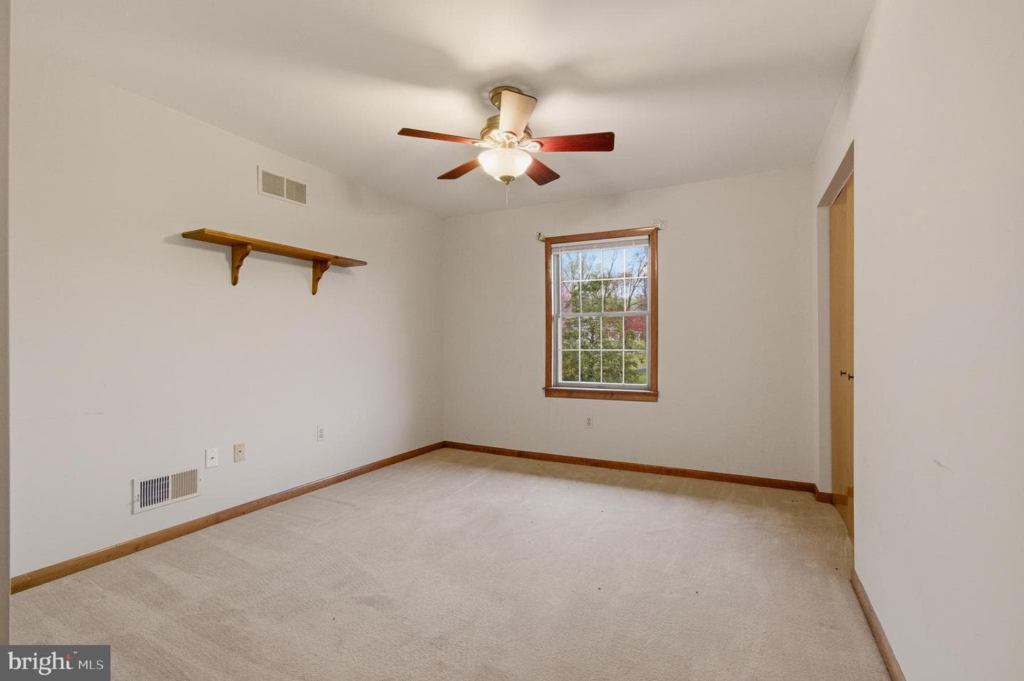 1290 Whirl A Way Court photo 85