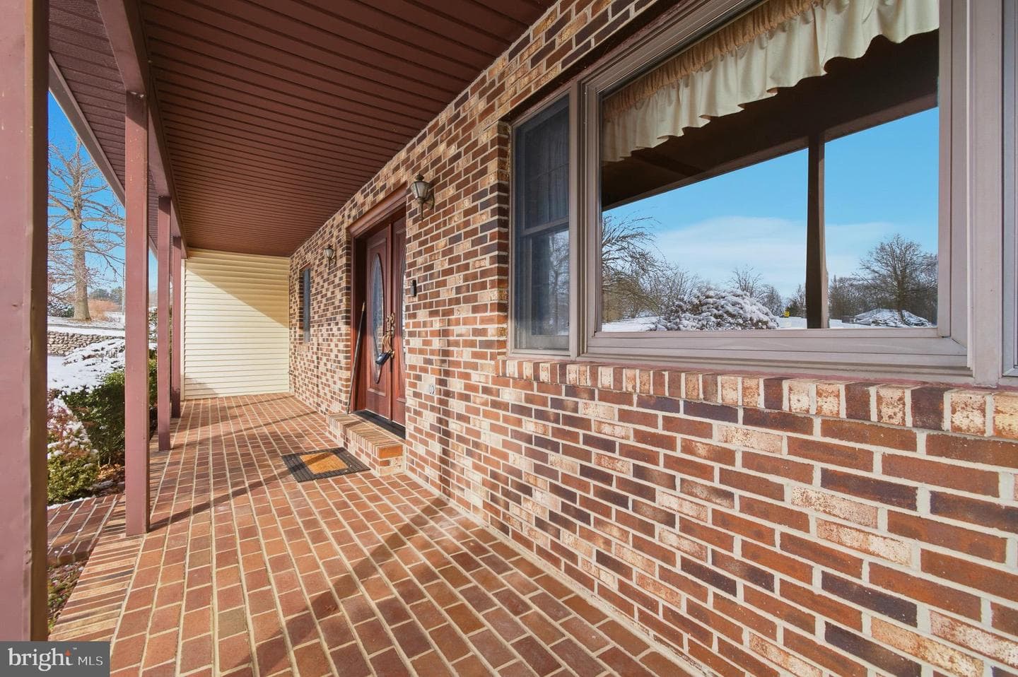 1290 Whirl A Way Court photo 9