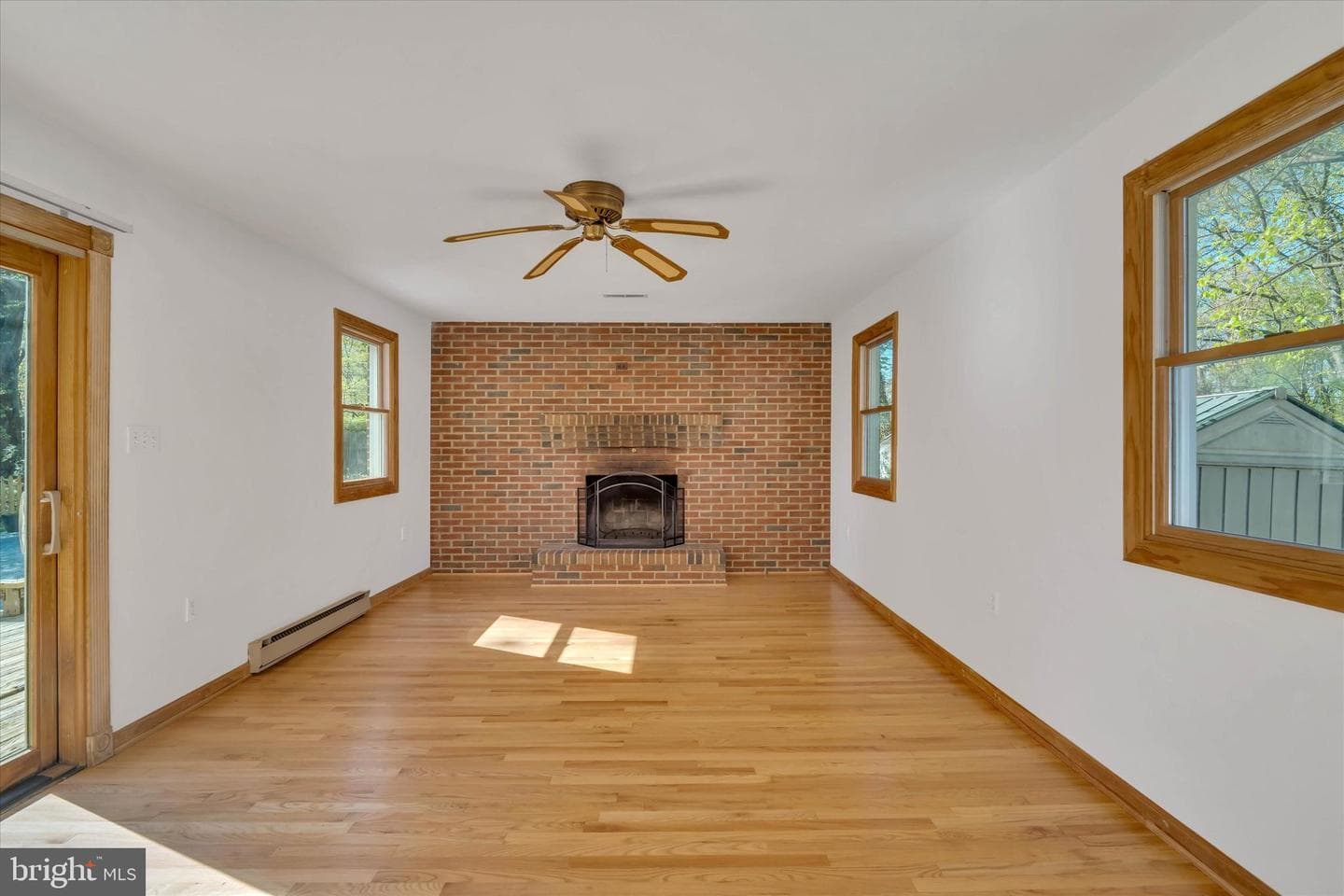 319 School Lane photo 15