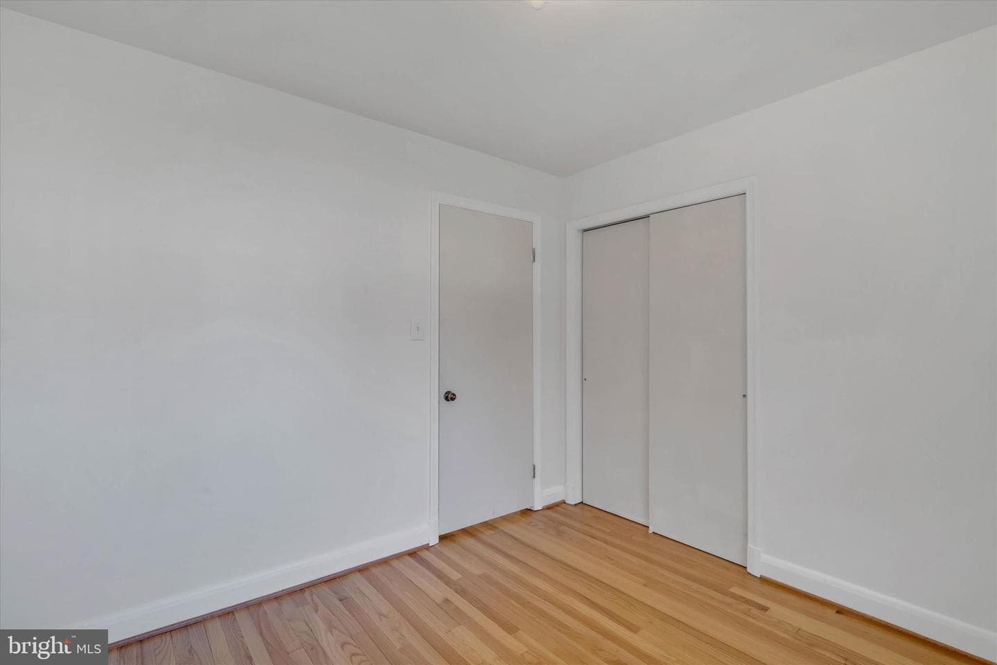 319 School Lane photo 25