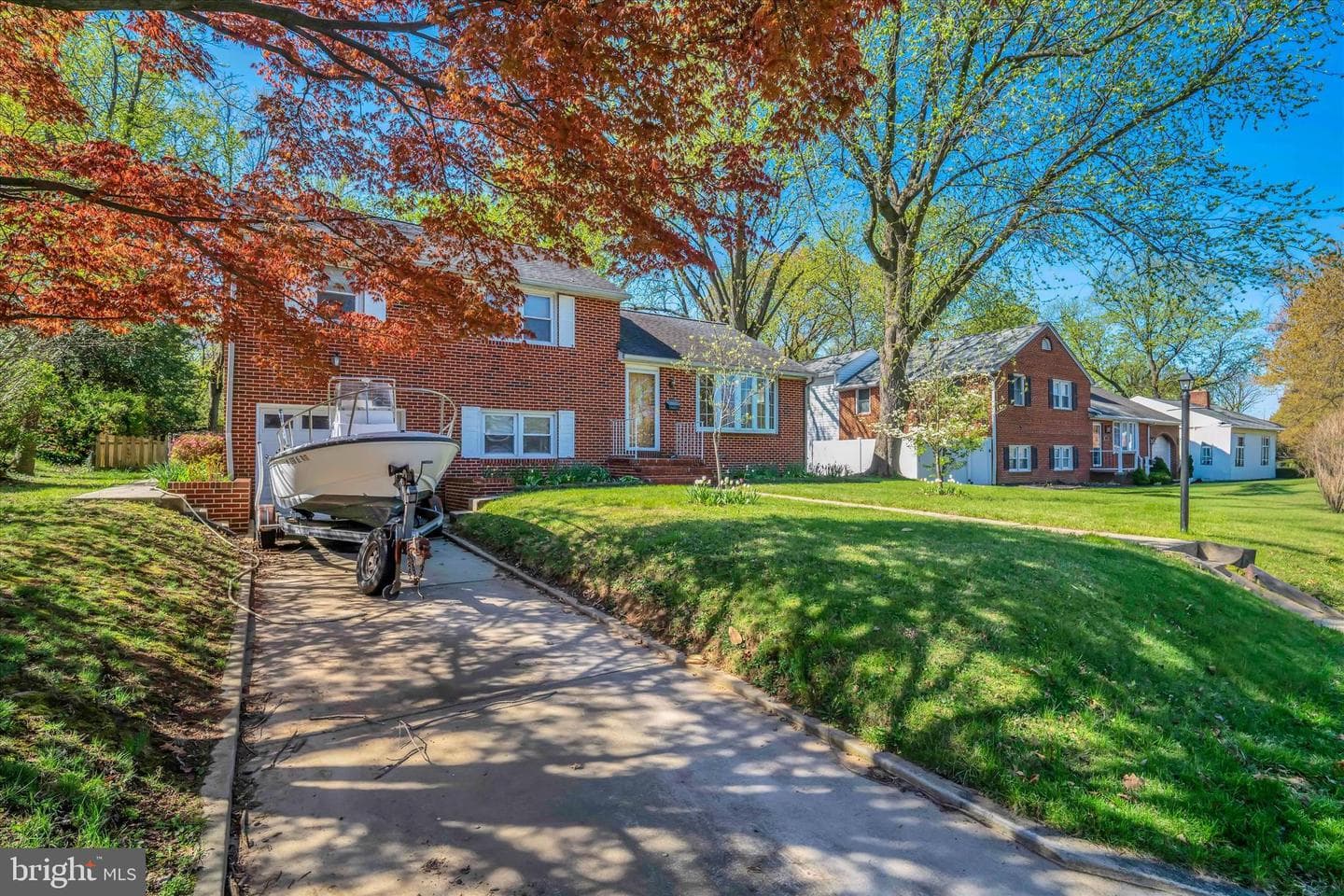 319 School Lane photo 34