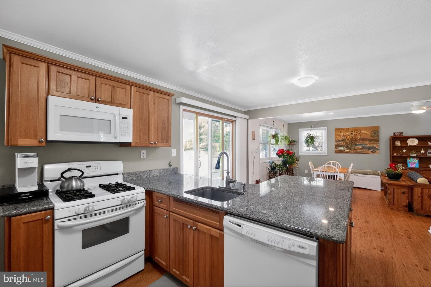796 Stinchcomb Road photo 10