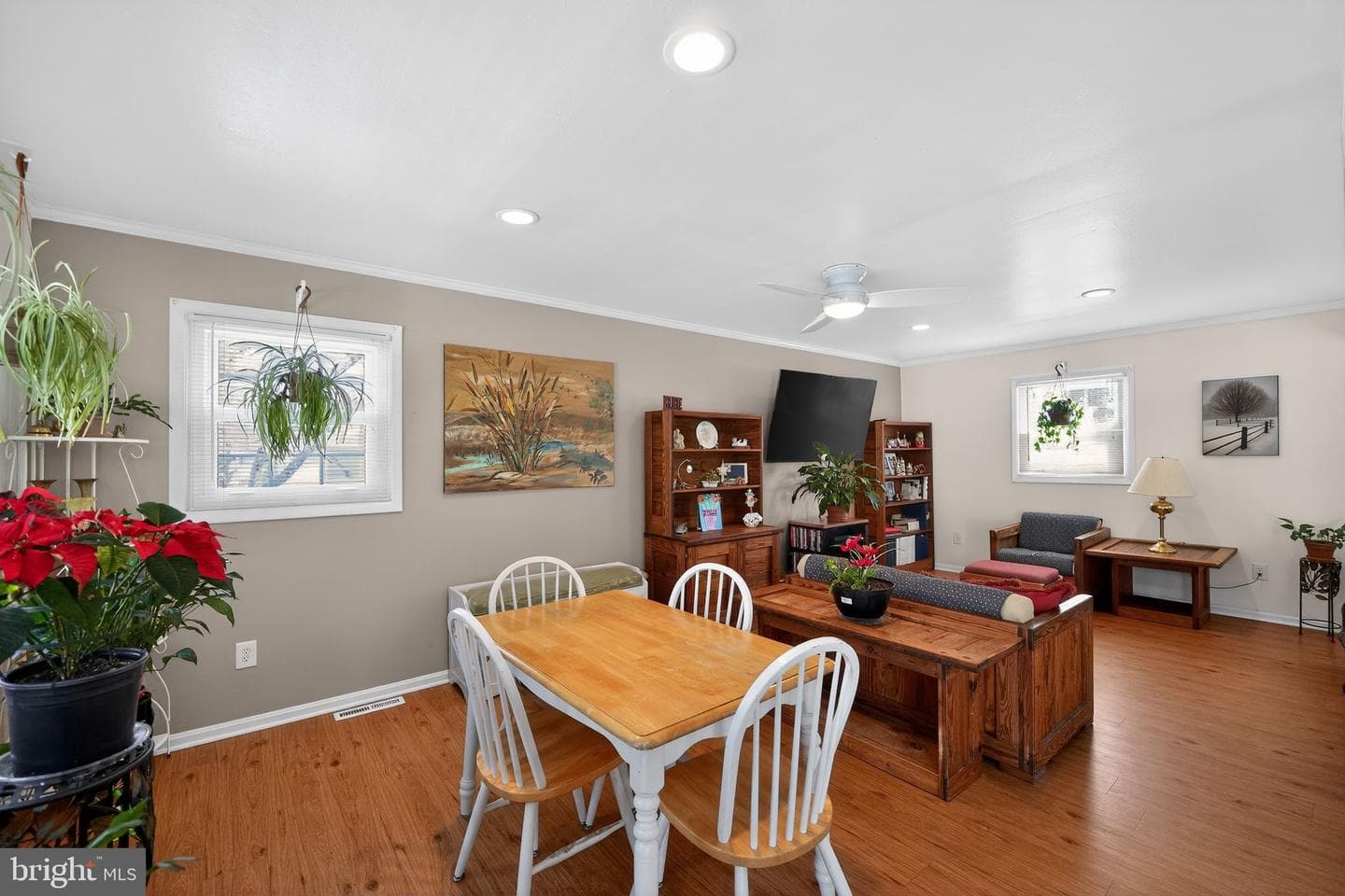 796 Stinchcomb Road photo 13