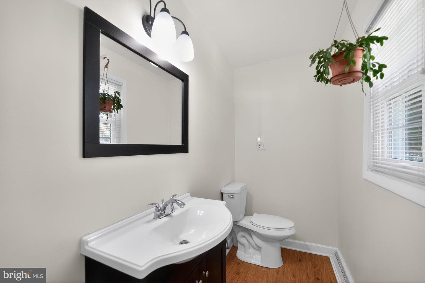 796 Stinchcomb Road photo 18