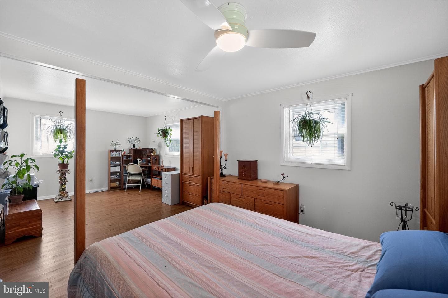 796 Stinchcomb Road photo 23