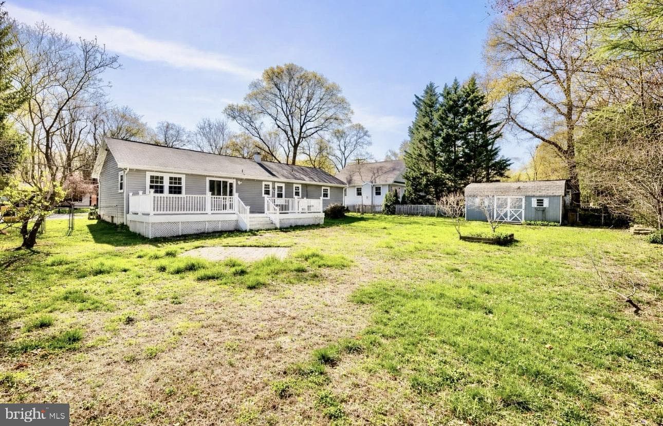 796 Stinchcomb Road photo 32
